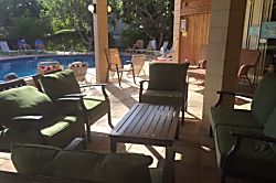 Haleakala Shores A409