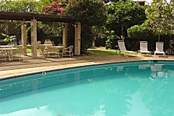 Haleakala Shores A409