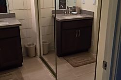 Haleakala Shores A409