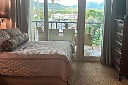 Waipouli Beach D411