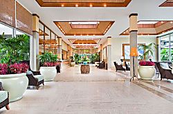 The Whaler Unit #373