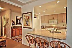 The Whaler Unit #373