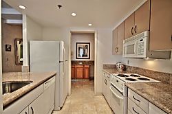 The Whaler Unit #373