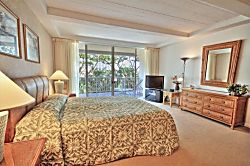 The Whaler Unit #373