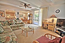 The Whaler Unit #373