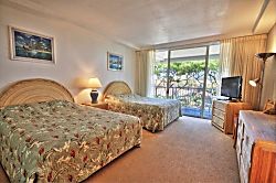 The Whaler Unit #373