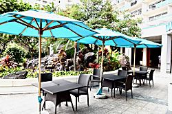 Ilikai Collection #1201