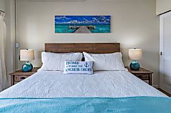 Ilikai Collection #1201