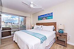 Ilikai Collection #1201