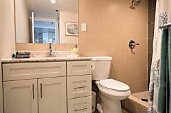 Ilikai Collection #1201