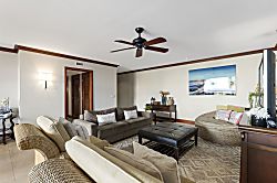 Ko Olina Beach Villas Resort Condo