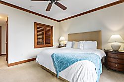 Ko Olina Beach Villas Resort Condo