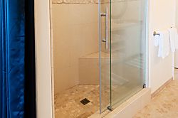 Home of the Opening Flower