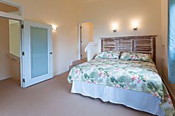 Home of the Opening Flower