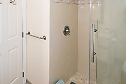 Home of the Opening Flower