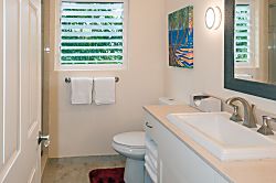 Home of the Opening Flower