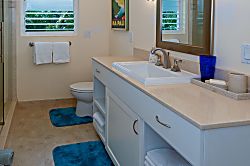 Home of the Opening Flower