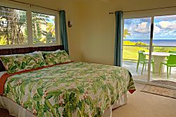 Home of the Opening Flower