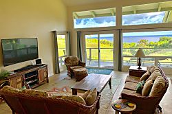 Home of the Opening Flower