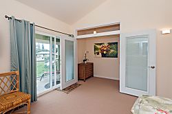 Home of the Opening Flower