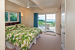 Home of the Opening Flower