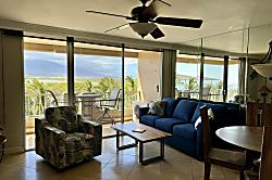 Nani Kai Hale 608