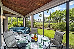 Keauhou Kona Surf & Racquet Club #6-104