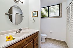 Keauhou Kona Surf & Racquet Club #6-104