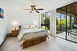 Keauhou Kona Surf & Racquet Club #6-104