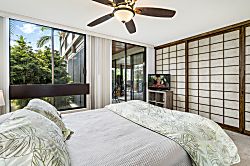 Keauhou Kona Surf & Racquet Club #6-104