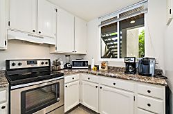 Keauhou Kona Surf & Racquet Club #6-104