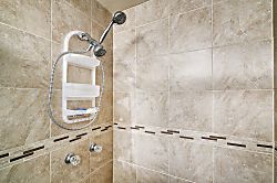 Keauhou Kona Surf & Racquet Club #6-104