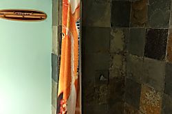 Marine Surf Waikiki-Suite 1809