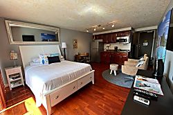 Marine Surf Waikiki-Suite 1809