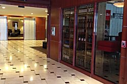 Marine Surf Waikiki-Suite 1809