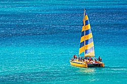 Marine Surf Waikiki-Suite 1809