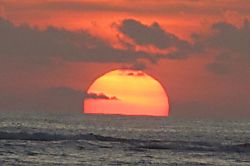 Marine Surf Waikiki-Suite 1809