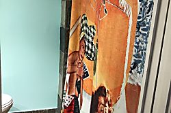 Marine Surf Waikiki-Suite 1809