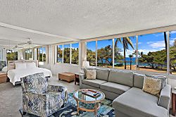 Haleakala Shores A-301