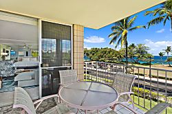 Haleakala Shores A-301