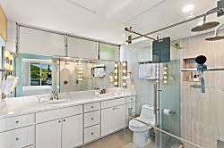 Haleakala Shores A-301