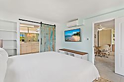 Haleakala Shores A-301