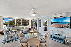 Haleakala Shores A-301