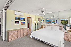 Haleakala Shores A-301