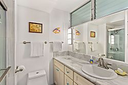 Haleakala Shores A-301