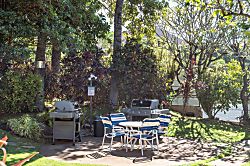 Haleakala Shores A-301