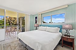 Haleakala Shores A-301