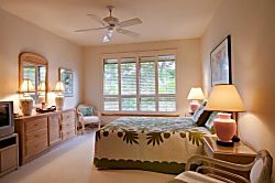 Shores at Waikoloa 221