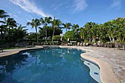 Shores at Waikoloa 221