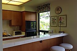 Shores at Waikoloa 221